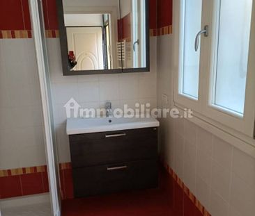 Villa bifamiliare viale Buon Pastore, Buon Pastore - Parco Amendola... - Photo 2