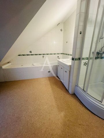 Location Appartement 2 pièces 57m² - Photo 5