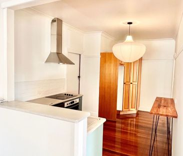 Great Location - Photo 4