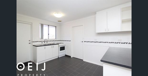 RENOVATED UNIT - Photo 1