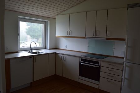 Aage Nielsensvej 18, 7800, Skive - Foto 4