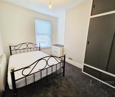 1 bedroom property to rent Desborough Road, Eastleigh, Hampshire, SO50 - Photo 1