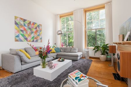 Wijnstraat 125 A - Photo 5