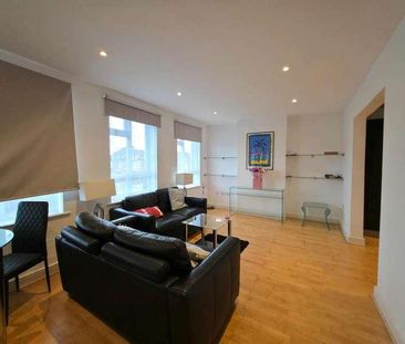 A Stratford Road, Shirley, Solihull, B90 - Photo 2