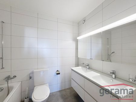 3,5 pièces au 3ème au Schoenberg - Photo 4