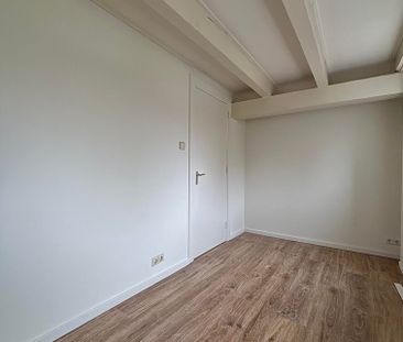 Te huur: Appartement Aweg in Groningen - Photo 5