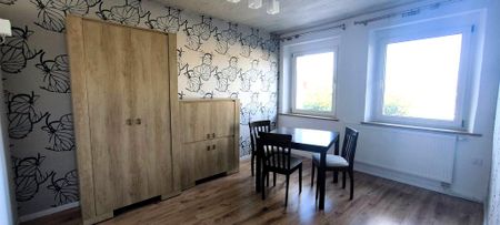 Mieszkanie Gliwice - Zdjęcie 2