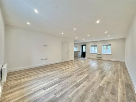 3 bedroom bungalow to rent - Photo 3