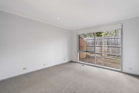 Modern Family Retreat with Poolside Entertaining - Photo 2