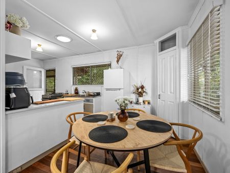 28 Newman Street, Gailes QLD 4300 - House For Rent | Domain - Photo 2