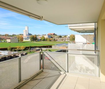 3.5-room apartment for rent on the 2nd floor! - Foto 6