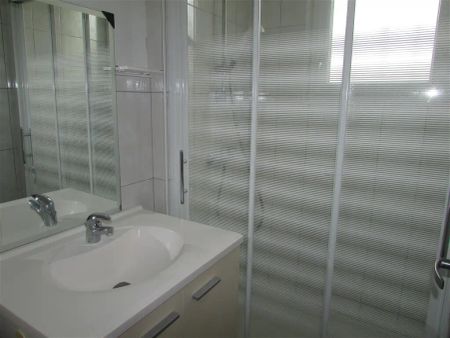 Location maison 3 pièces - 70m² à Paimpol (22500) - Photo 5