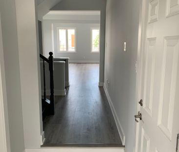 For Lease - 541 Filly Terrace, Stittsville - Munster - Richmond, On... - Photo 6
