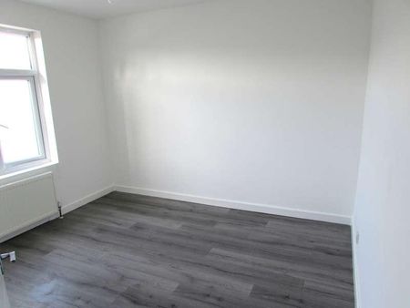 Lorne Road, Harrow Wealdstone, Middlesex, HA3 - Photo 4