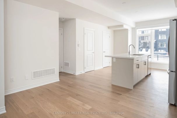 3193 Sixth Line #Unit 2 - Photo 1