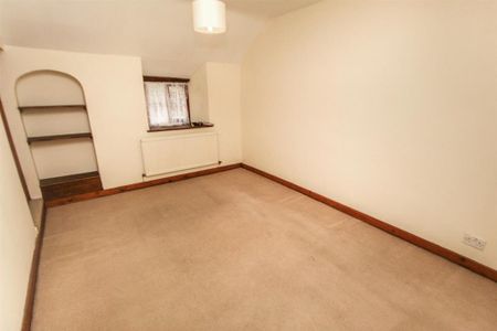 3 bedroom cottage to rent - Photo 3