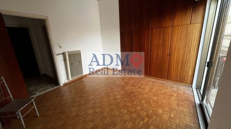 Διαμέρισμα για ενοικίαση Δημοκρατίας - Ανάληψη (Ηράκλειο Κρήτης) - Φωτογραφία 4
