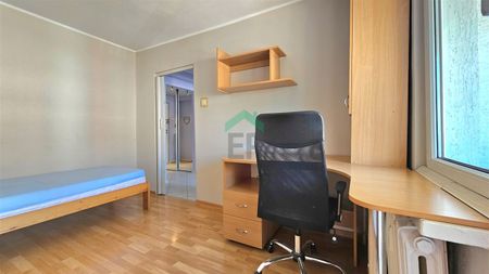 Mieszkanie na wynajem - Фото 4