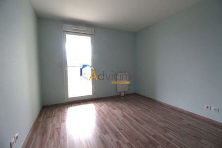 63355 - Photo 5
