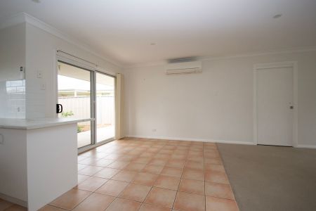 3/61 Lewis Street, 2850, Mudgee Nsw - Photo 4