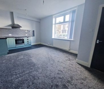 St. Huberts Road, BB6 - Photo 2