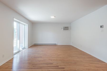 Appartement - 103-31 Rue de la Gare - Photo 3