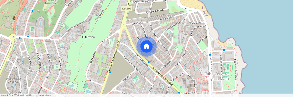 P.Font-20:Nth-Of-Type(1) ::Text