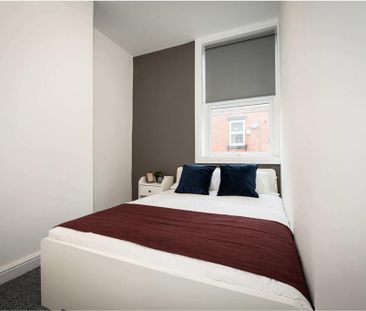 4 bedroom house to rent - Photo 6