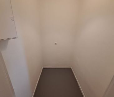 2 Raum Wohnung in Duisburg-Wanheim-Angerhausen zu vermieten - Photo 5