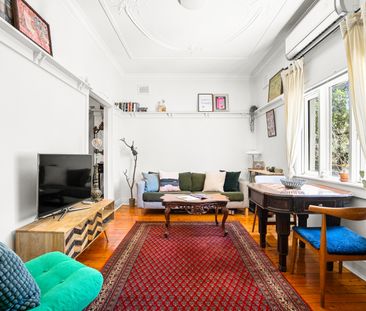 4/104 Douglas Street, Stanmore NSW 2048 - Apartment For Rent | Domain - Photo 4