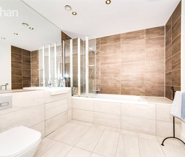 2 bedroom apartment to rent - Photo 6