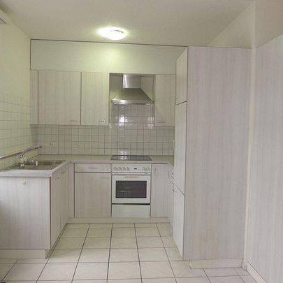 Urbanes Wohnen in angesagter Lage! - Photo 1