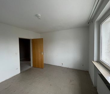 Wohnung in Herne-Horsthausen mit Balkon - Photo 1