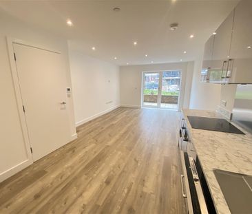 Dacorum Way, Hemel Hempstead - Photo 4