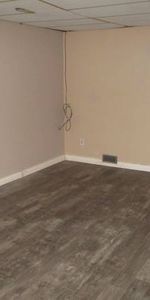 New flooring, Includes Spare Room & Utils! - Photo 4