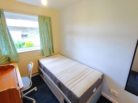 2 bedroom house to rent - Photo 2