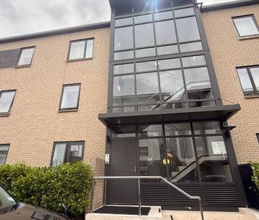 Northcote Apartment - Photo 4