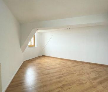 Location - Appartement - 3 pièces - 62.94 m² - montauban - Photo 3