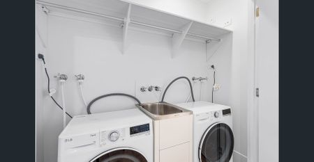 Fully Furnished Studio Room 4 – All Bills Included – Saturday Open home 7 February 2026- 11:30am - 11:45pm - Photo 5