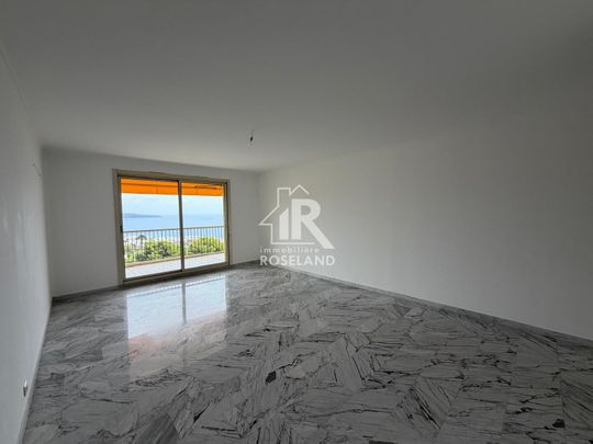 Location Appartement 4 pièces 98m² NICE 06200 - Photo 1