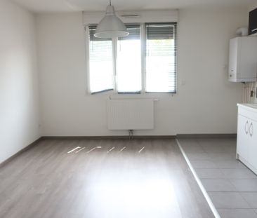 Appartement RUE VERNOUILLET - Photo 4