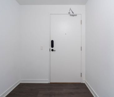 For Lease - 85 Oneida Crescent Unit# 303, Richmond Hill, Ontario - Photo 3