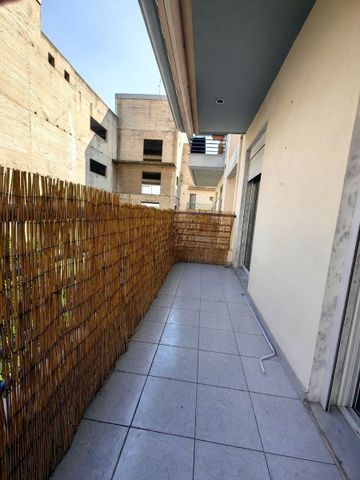 Διαμέρισμα για ενοικίαση Βαρδάρης - Δικαστήρια (Βαρδάρης - Λαχανόκηποι) - Φωτογραφία 4
