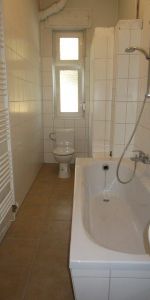 Wohnung sucht Nachmieter - Photo 3