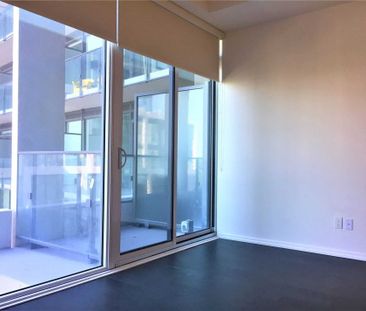 For Lease - 5 Soudan Avenue Unit# 1045, Toronto, Ontario - Photo 3