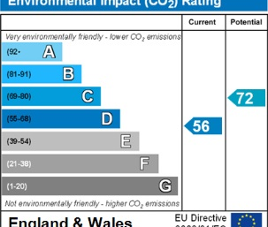 3 bedroom flat to rent - Photo 3