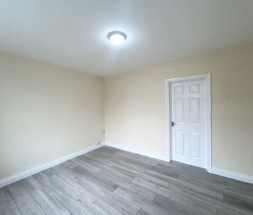Sedgefield Crescent, Romford, RM3 9RS, Property for rent - Photo 1