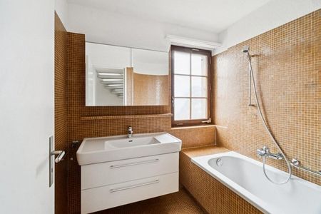 Gemütliches Einfamilienhaus im Grünen mieten - Foto 2