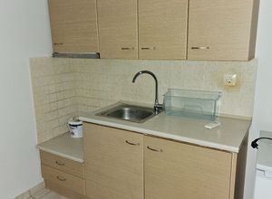 Διαμέρισμα για ενοικίαση - Άνω Πόλη, - Photo 1