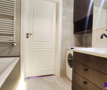 Wrocław, Krzyki, Oporów, Honoriusza Balzaka - Фото 5